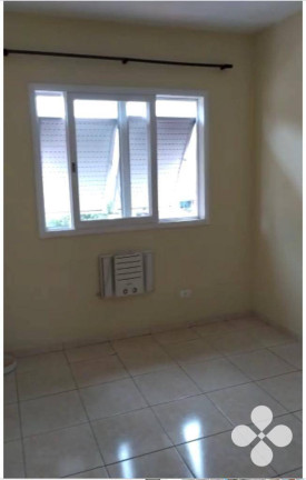 Imagem Imóvel com 2 Quartos para Alugar, 108 m² em Ponta Da Praia - Santos Imagem Imóvel com 2 Quartos para Alugar, 108 m² em Ponta Da Praia - Santos