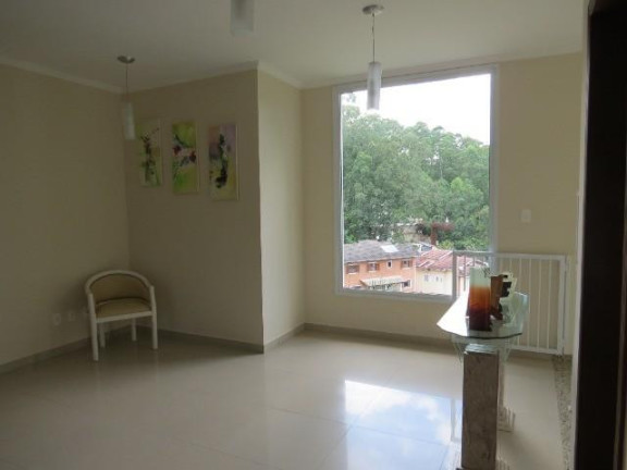 Imagem Casa de Condomínio com 4 Quartos à Venda, 435 m² em Loteamento Capital Ville - Jundiaí Imagem Casa de Condomínio com 4 Quartos à Venda, 435 m² em Loteamento Capital Ville - Jundiaí