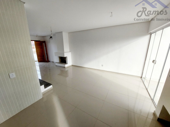 Imagem Imóvel com 3 Quartos à Venda, 148 m² em Hípica - Porto Alegre Imagem Imóvel com 3 Quartos à Venda, 148 m² em Hípica - Porto Alegre