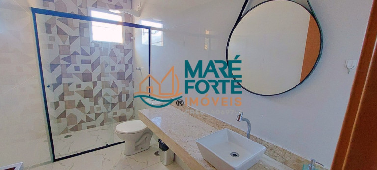 Imagem Cobertura com 3 Quartos à Venda, 140 m² em Toninhas - Ubatuba Imagem Cobertura com 3 Quartos à Venda, 140 m² em Toninhas - Ubatuba
