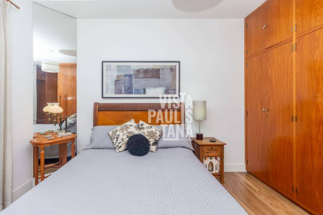 Imagem Apartamento com 3 Quartos à Venda, 104 m² em Alto Da Lapa - São Paulo Imagem Apartamento com 3 Quartos à Venda, 104 m² em Alto Da Lapa - São Paulo