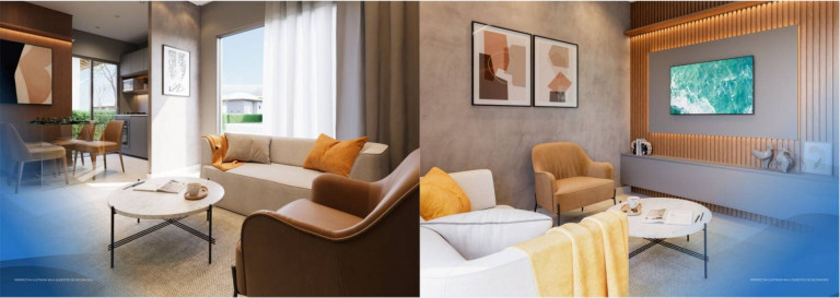 Imagem Casa com 2 Quartos à Venda, 185 m² em Sim - Feira De Santana