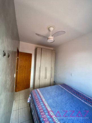 Imagem Casa com 2 Quartos à Venda, 57 m² em Aviação - Praia Grande