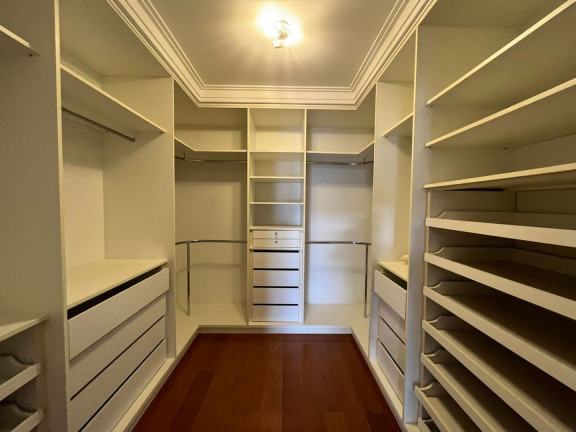 Imagem Imóvel com 3 Quartos para Alugar, 290 m² em Loteamento Ipanema - Piracicaba Imagem Imóvel com 3 Quartos para Alugar, 290 m² em Loteamento Ipanema - Piracicaba