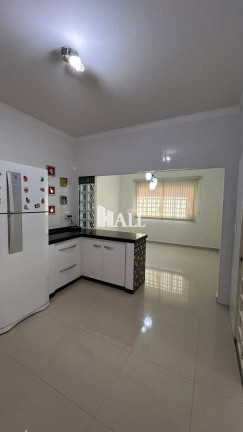 Imagem Casa com 2 Quartos à Venda, 200 m² em Residencial Vila Flora - São José Do Rio Preto Imagem Casa com 2 Quartos à Venda, 200 m² em Residencial Vila Flora - São José Do Rio Preto
