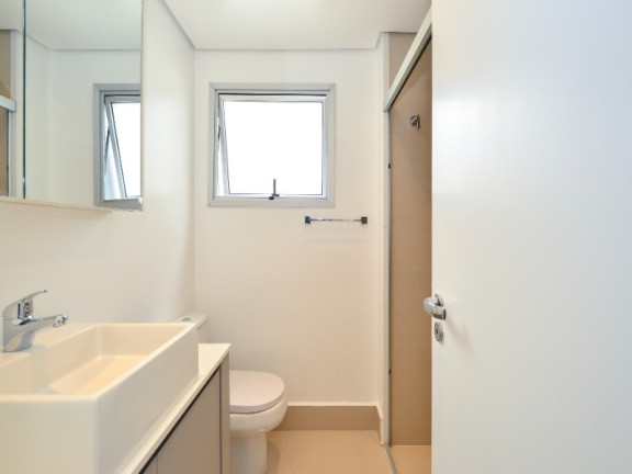 Imagem Imóvel com 2 Quartos à Venda, 70 m² em Vila Uberabinha - São Paulo Imagem Imóvel com 2 Quartos à Venda, 70 m² em Vila Uberabinha - São Paulo