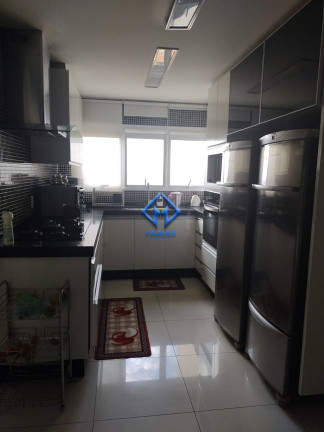 Imagem Apartamento com 4 Quartos à Venda, 213 m² em Ipiranga - São Paulo Imagem Apartamento com 4 Quartos à Venda, 213 m² em Ipiranga - São Paulo