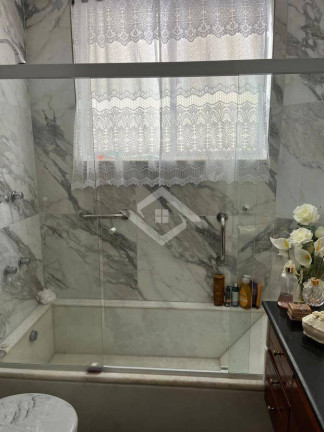 Imagem Apartamento com 3 Quartos à Venda, 87 m² em Icaraí - Niterói Imagem Apartamento com 3 Quartos à Venda, 87 m² em Icaraí - Niterói