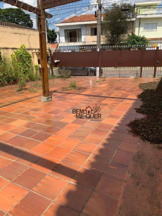Imagem Sobrado com 4 Quartos à Venda, 180 m² em Parque São Domingos - São Paulo Imagem Sobrado com 4 Quartos à Venda, 180 m² em Parque São Domingos - São Paulo