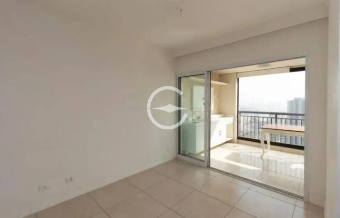 Imagem Apartamento com 3 Quartos à Venda, 160 m² em Vila Andrade - São Paulo Imagem Apartamento com 3 Quartos à Venda, 160 m² em Vila Andrade - São Paulo
