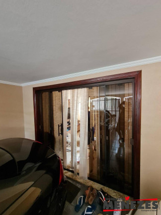 Imagem Casa com 3 Quartos à Venda, 580 m² em Jardim Cruzeiro Do Sul - São Carlos Imagem Casa com 3 Quartos à Venda, 580 m² em Jardim Cruzeiro Do Sul - São Carlos