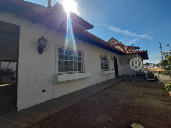Imagem Casa com 7 Quartos para Alugar, 520 m² em Mangabeiras - Belo Horizonte Imagem Casa com 7 Quartos para Alugar, 520 m² em Mangabeiras - Belo Horizonte