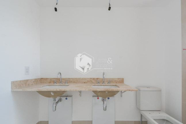 Imagem Apartamento com 3 Quartos à Venda, 131 m² em Vila Mariana - São Paulo Imagem Apartamento com 3 Quartos à Venda, 131 m² em Vila Mariana - São Paulo