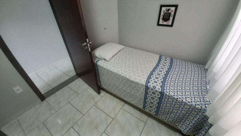 Imagem Imóvel com 3 Quartos à Venda, 116 m² Imagem Imóvel com 3 Quartos à Venda, 116 m²