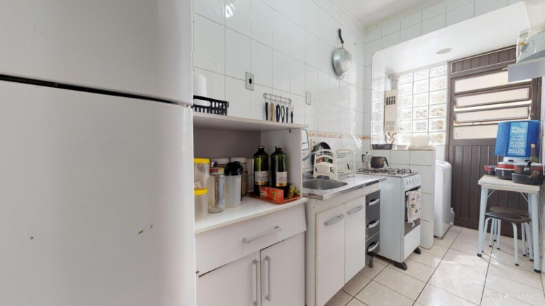 Imagem Imóvel com 2 Quartos à Venda, 94 m² em Petrópolis - Porto Alegre Imagem Imóvel com 2 Quartos à Venda, 94 m² em Petrópolis - Porto Alegre