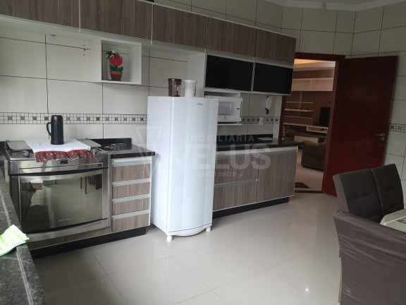 Imagem Casa com 3 Quartos à Venda, em Vila Recreio - Itapetininga Imagem Casa com 3 Quartos à Venda, em Vila Recreio - Itapetininga