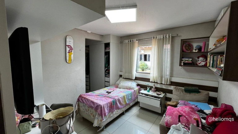 Imagem Casa com 3 Quartos à Venda, 157 m² em Vila Danúbio Azul - Campo Grande Imagem Casa com 3 Quartos à Venda, 157 m² em Vila Danúbio Azul - Campo Grande