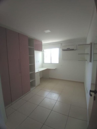 Imagem Apartamento com 2 Quartos à Venda, 58 m² em Jardim Oceania - João Pessoa