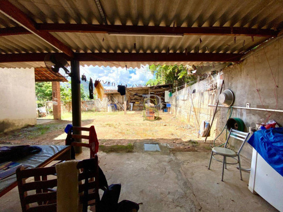 Imagem Casa com 2 Quartos à Venda, 130 m² em Sun Valley - Mairiporã Imagem Casa com 2 Quartos à Venda, 130 m² em Sun Valley - Mairiporã