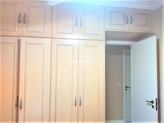 Imagem Apartamento com 3 Quartos à Venda, 68 m² em Vila Sônia - São Paulo Imagem Apartamento com 3 Quartos à Venda, 68 m² em Vila Sônia - São Paulo