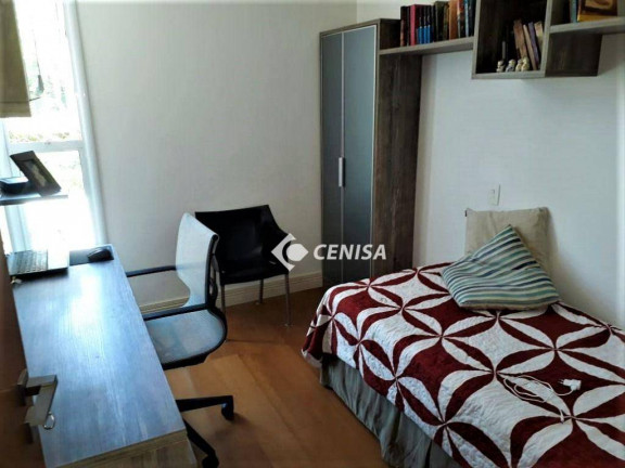 Imagem Casa com 3 Quartos à Venda ou Locação, 141 m² em Condomínio Palm Tree Residence - Indaiatuba Imagem Casa com 3 Quartos à Venda ou Locação, 141 m² em Condomínio Palm Tree Residence - Indaiatuba