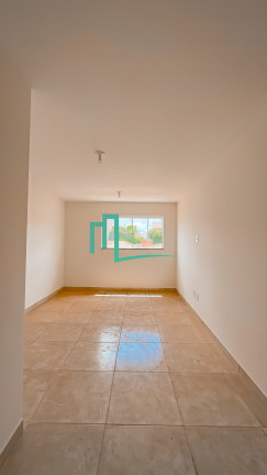 Imagem Apartamento com 3 Quartos à Venda, 72 m² em Jardim Consolação - Franca Imagem Apartamento com 3 Quartos à Venda, 72 m² em Jardim Consolação - Franca