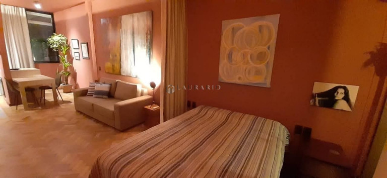 Imagem Apartamento com 1 Quarto à Venda, 38 m² em Ipanema - Rio De Janeiro Imagem Apartamento com 1 Quarto à Venda, 38 m² em Ipanema - Rio De Janeiro