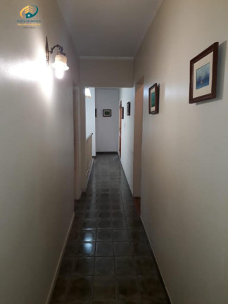 Imagem Sobrado com 4 Quartos à Venda, 444 m² em Saúde - São Paulo