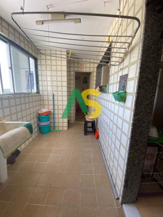 Imagem Imóvel com 4 Quartos à Venda, 138 m² em Boa Viagem - Recife Imagem Imóvel com 4 Quartos à Venda, 138 m² em Boa Viagem - Recife