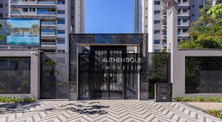 Imagem Apartamento com 3 Quartos à Venda, 88 m² em Vila Leopoldina - São Paulo