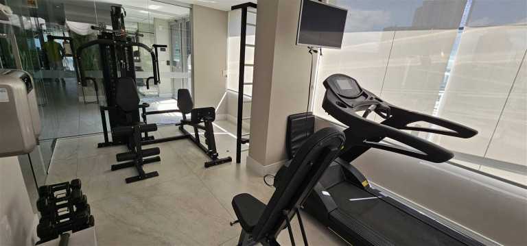 Imagem Apartamento com 4 Quartos à Venda, 156 m² em Barra Sul - Balneário Camboriú