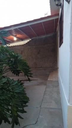 Imagem Casa com 2 Quartos à Venda, 65 m² em Vila Tesouro - São José Dos Campos Imagem Casa com 2 Quartos à Venda, 65 m² em Vila Tesouro - São José Dos Campos