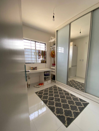Imagem Apartamento com 2 Quartos à Venda, 59 m² em Santa Esmeralda - Arapiraca Imagem Apartamento com 2 Quartos à Venda, 59 m² em Santa Esmeralda - Arapiraca