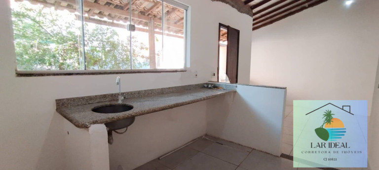 Imagem Casa com 3 Quartos à Venda, 260 m² em Vila Verde - Búzios Imagem Casa com 3 Quartos à Venda, 260 m² em Vila Verde - Búzios