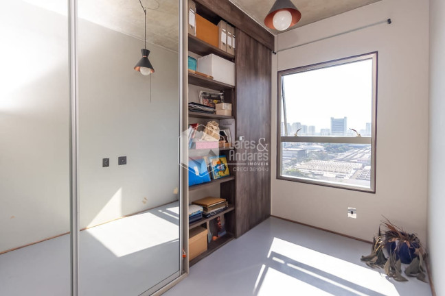 Imagem Apartamento com 2 Quartos à Venda, 70 m² em Vila Leopoldina - São Paulo Imagem Apartamento com 2 Quartos à Venda, 70 m² em Vila Leopoldina - São Paulo