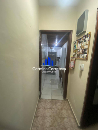 Imagem Casa com 3 Quartos à Venda, 242 m² em Santana De Parnaíba