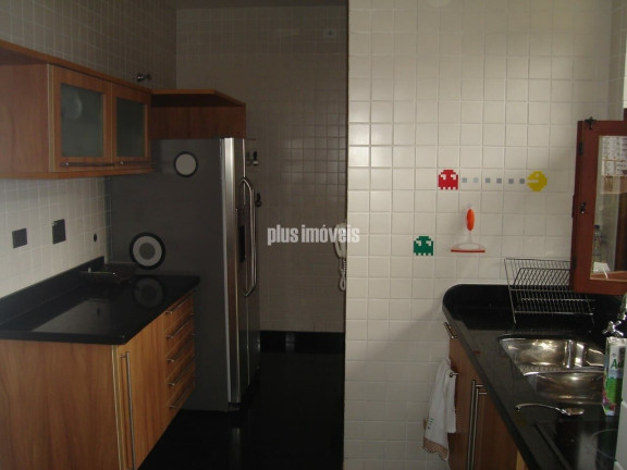 Imagem Apartamento com 2 Quartos à Venda, 180 m² em Pinheiros - São Paulo Imagem Apartamento com 2 Quartos à Venda, 180 m² em Pinheiros - São Paulo