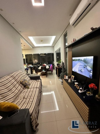 Imagem Casa com 3 Quartos à Venda, 147 m² em Vila Do Golf - Ribeirao Preto Imagem Casa com 3 Quartos à Venda, 147 m² em Vila Do Golf - Ribeirao Preto