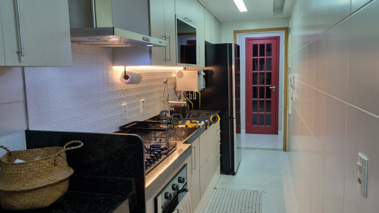 Imagem Apartamento com 2 Quartos à Venda, 90 m² em Santa Rosa - Niterói Imagem Apartamento com 2 Quartos à Venda, 90 m² em Santa Rosa - Niterói