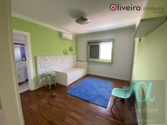 Imagem Casa com 3 Quartos à Venda, 467 m² em Alphaville - Santana De Parnaíba Imagem Casa com 3 Quartos à Venda, 467 m² em Alphaville - Santana De Parnaíba