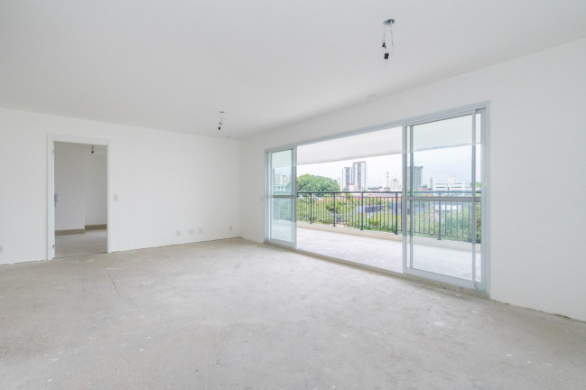 Imagem Apartamento com 3 Quartos à Venda, 175 m² em Jardim Dom Bosco - São Paulo Imagem Apartamento com 3 Quartos à Venda, 175 m² em Jardim Dom Bosco - São Paulo
