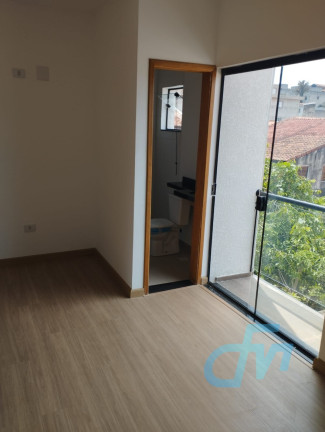 Imagem Casa de Condomínio com 2 Quartos à Venda, 74 m² em Vila Suissa - Mogi Das Cruzes Imagem Casa de Condomínio com 2 Quartos à Venda, 74 m² em Vila Suissa - Mogi Das Cruzes