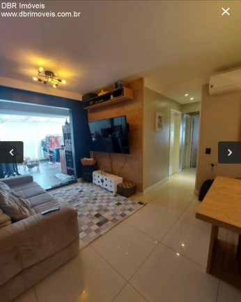 Imagem Apartamento com 3 Quartos à Venda, 108 m² em Vila Formosa - Sao Paulo Imagem Apartamento com 3 Quartos à Venda, 108 m² em Vila Formosa - Sao Paulo