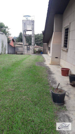 Imagem Terreno à Venda, 35.167 m² em Granja Viana - Cotia Imagem Terreno à Venda, 35.167 m² em Granja Viana - Cotia