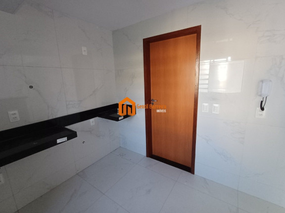Imagem Casa com 3 Quartos à Venda, 170 m² em Autódromo - Eusébio Imagem Casa com 3 Quartos à Venda, 170 m² em Autódromo - Eusébio