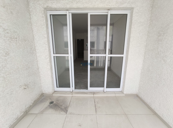 Imagem Apartamento com 2 Quartos à Venda, 63 m² em Demarchi - São Bernardo Do Campo