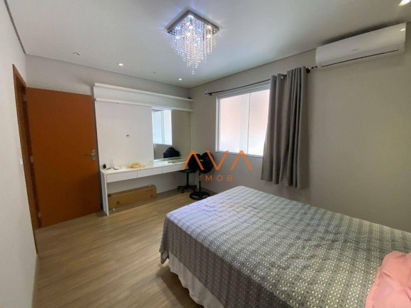 Imagem Casa com 4 Quartos à Venda, 240 m² em Ingleses - Florianópolis