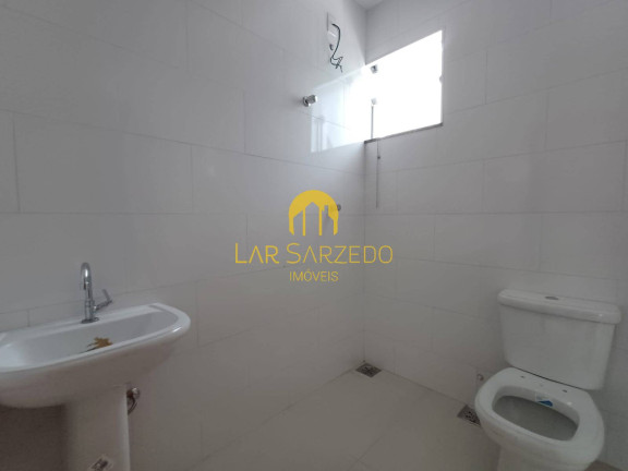 Imagem Casa com 3 Quartos à Venda, 60 m² em Jardim Das Flores - Ibirité Imagem Casa com 3 Quartos à Venda, 60 m² em Jardim Das Flores - Ibirité