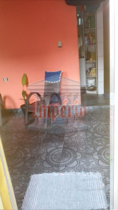 Imagem Sobrado com 3 Quartos à Venda, em Sítio Bom Jesus - São Bernardo Do Campo Imagem Sobrado com 3 Quartos à Venda, em Sítio Bom Jesus - São Bernardo Do Campo