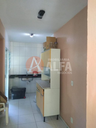 Imagem Casa com 2 Quartos à Venda, 56 m² em Jardim Sandra - Cotia Imagem Casa com 2 Quartos à Venda, 56 m² em Jardim Sandra - Cotia